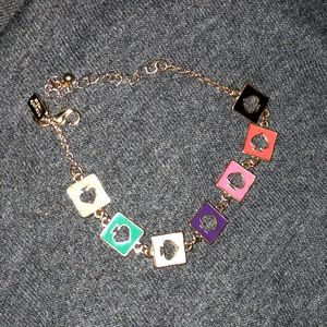 Kate Spade Bracelet